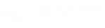 VBSOFT (India) Ltd.